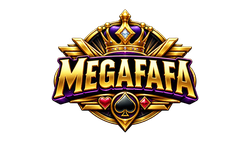 LOGO selot terbaru